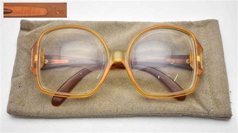dior b70